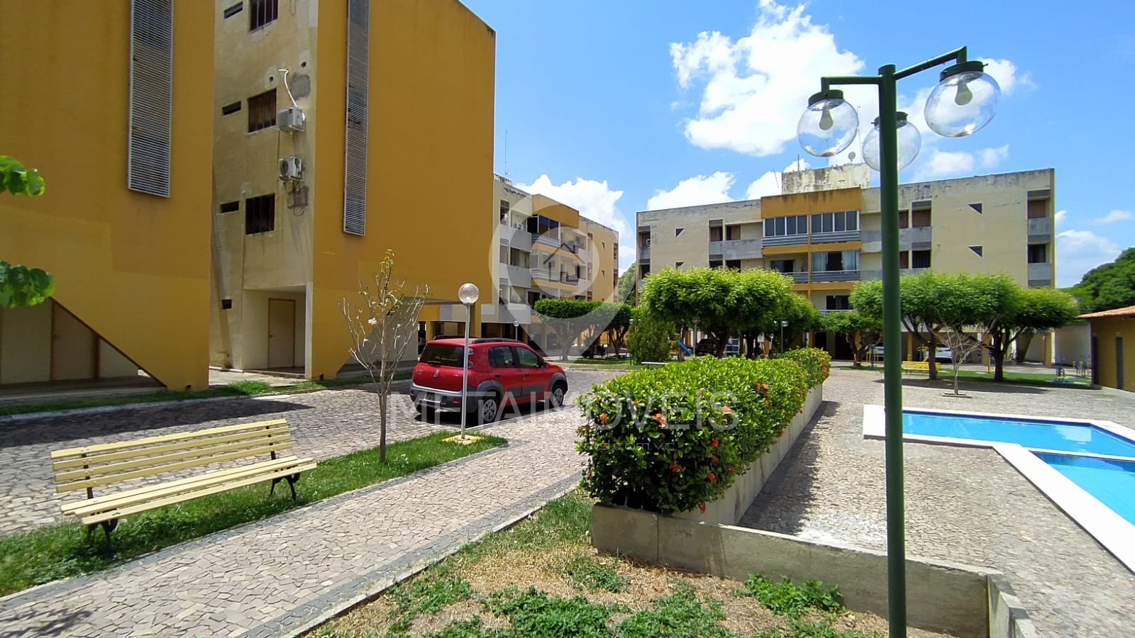 Apartamento à venda com 4 quartos, 120m² - Foto 13