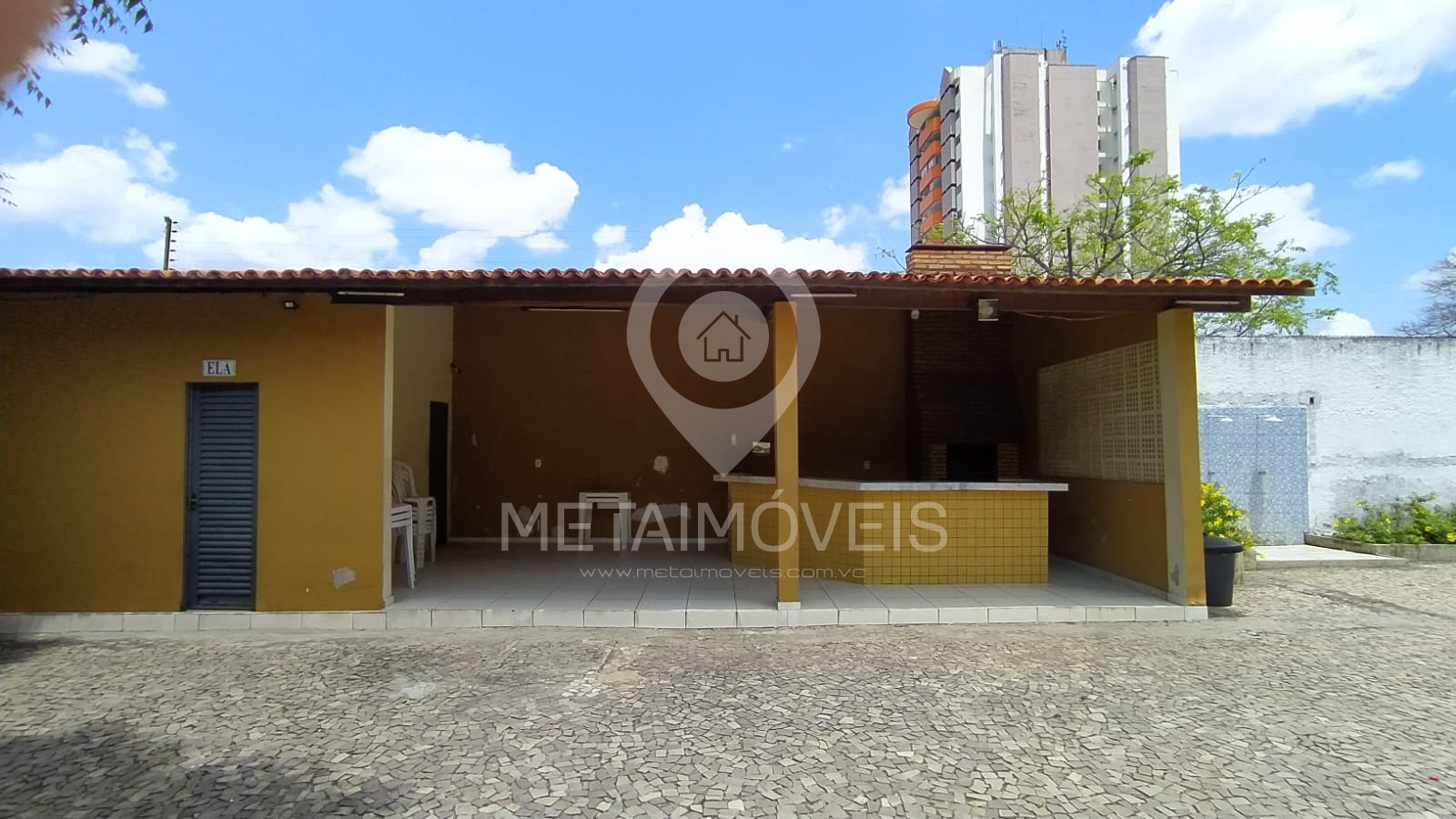 Apartamento à venda com 4 quartos, 120m² - Foto 12