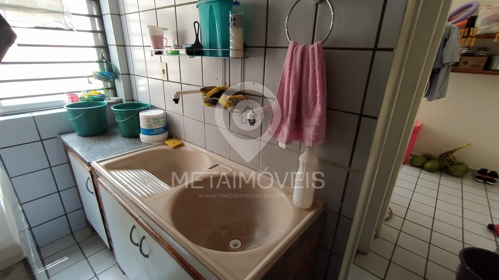 Apartamento à venda com 4 quartos, 120m² - Foto 9