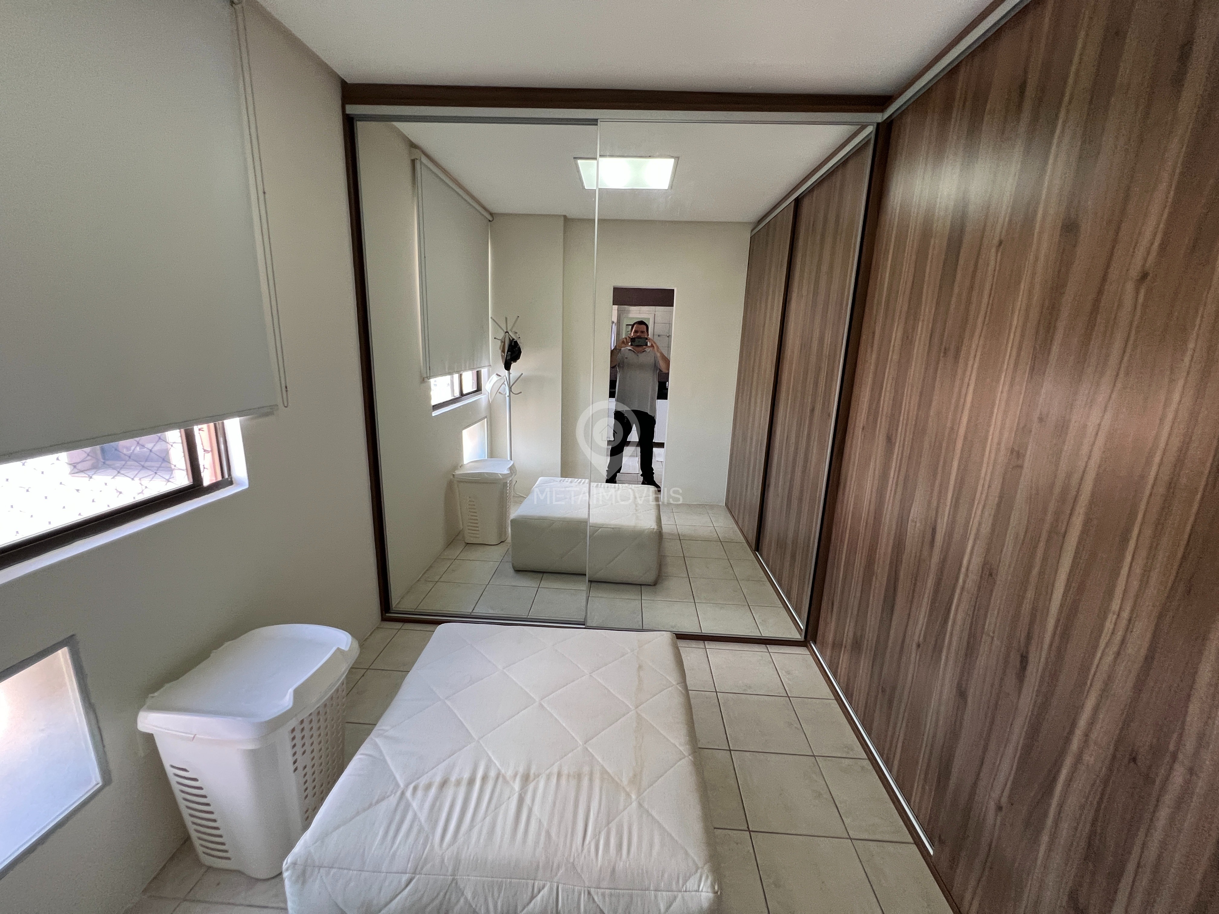 Cobertura à venda com 4 quartos, 341m² - Foto 18