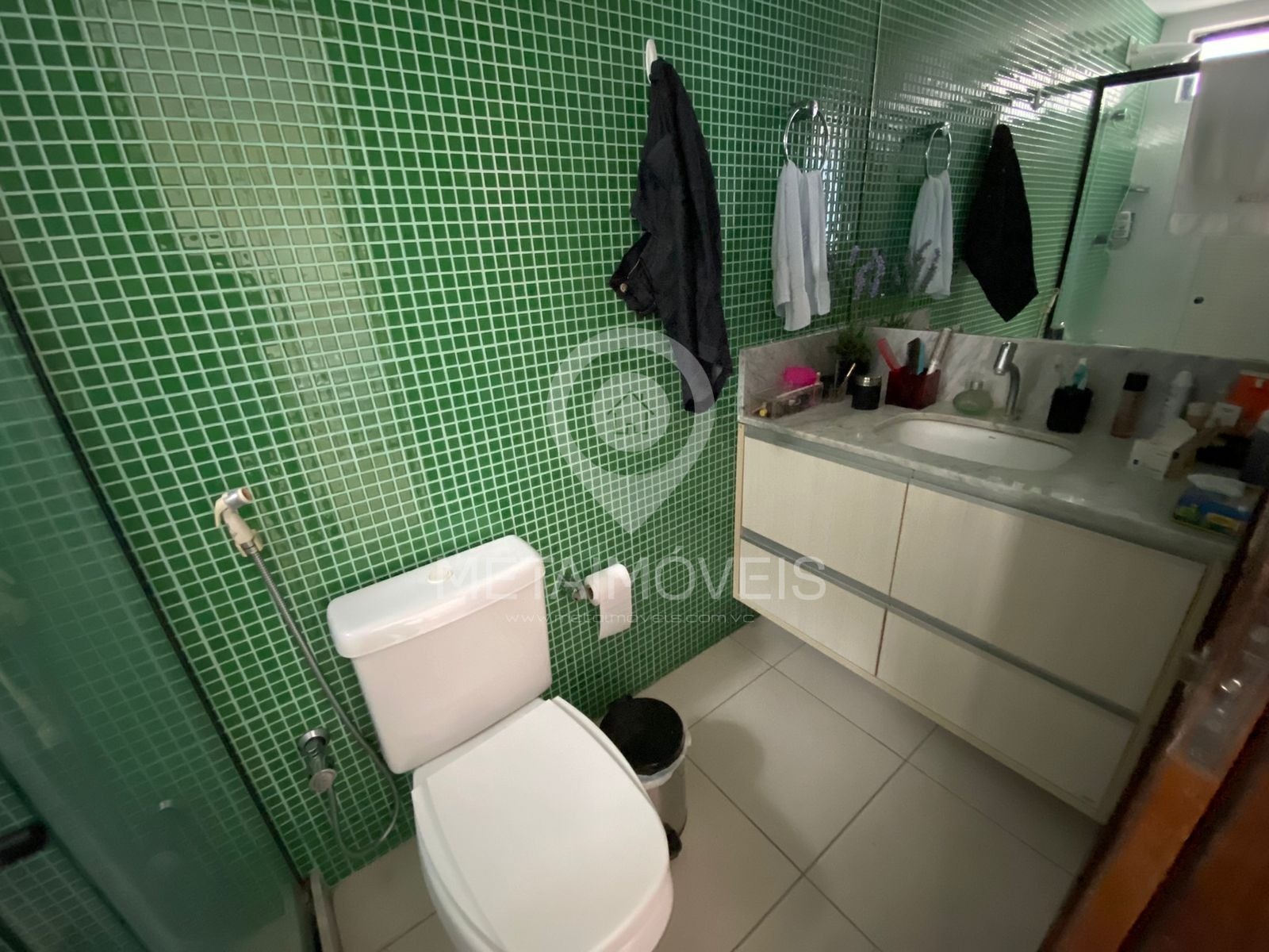 Cobertura à venda com 5 quartos, 800m² - Foto 10