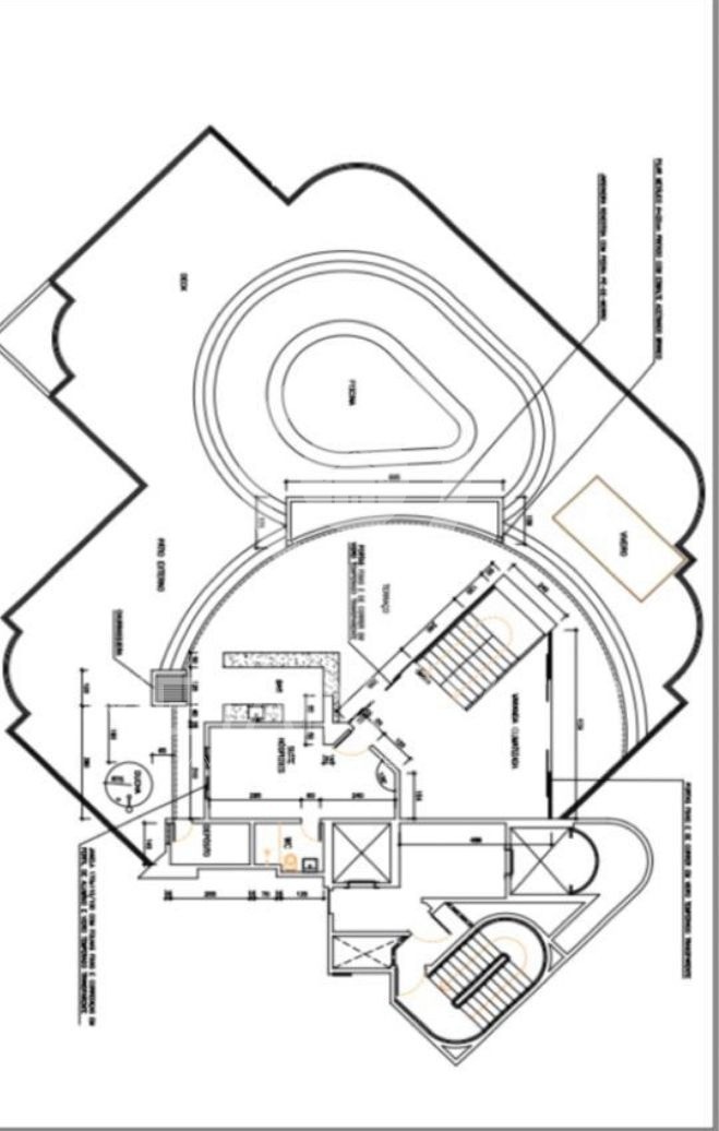 Cobertura à venda com 5 quartos, 800m² - Foto 37