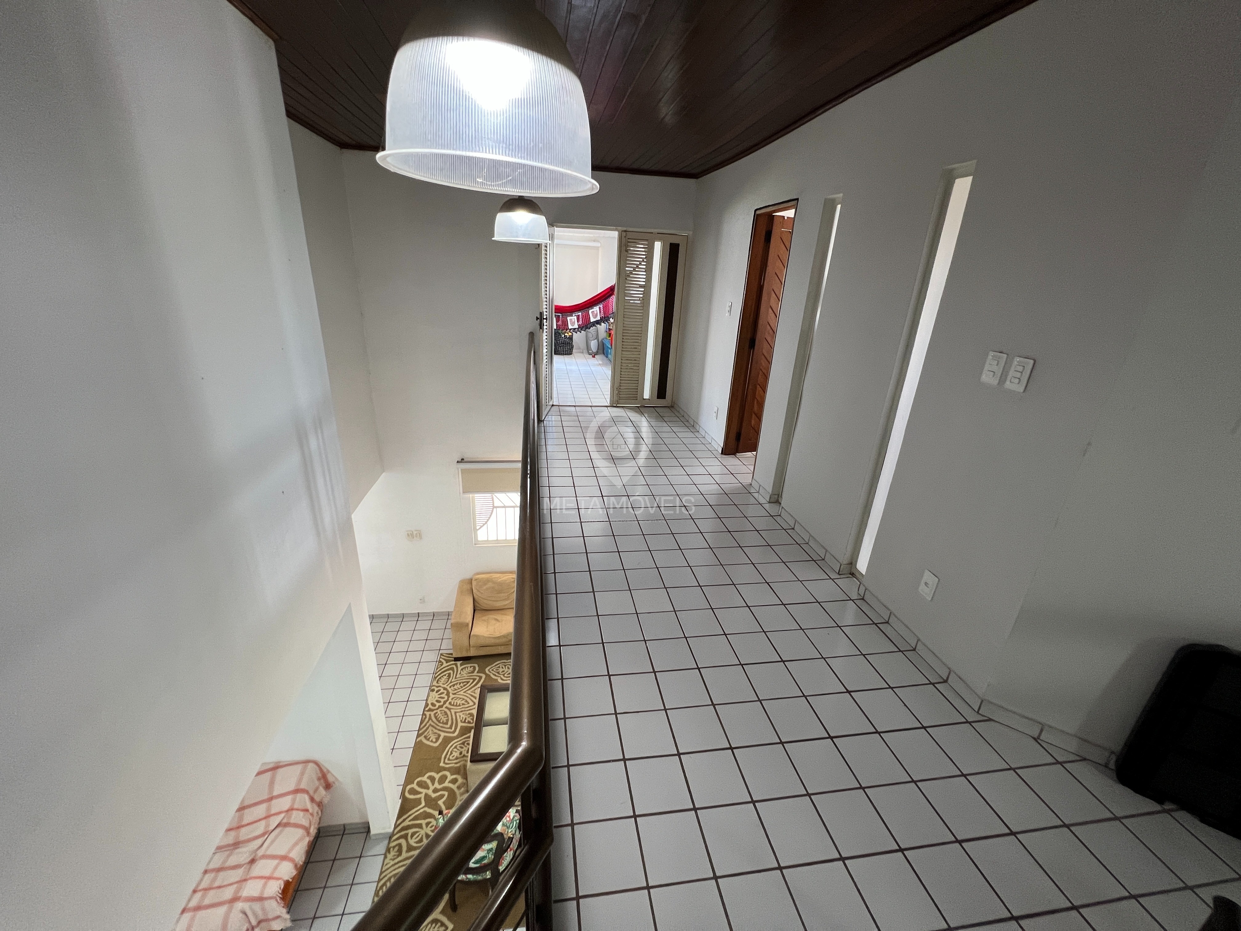 Prédio Inteiro à venda com 4 quartos, 250m² - Foto 8