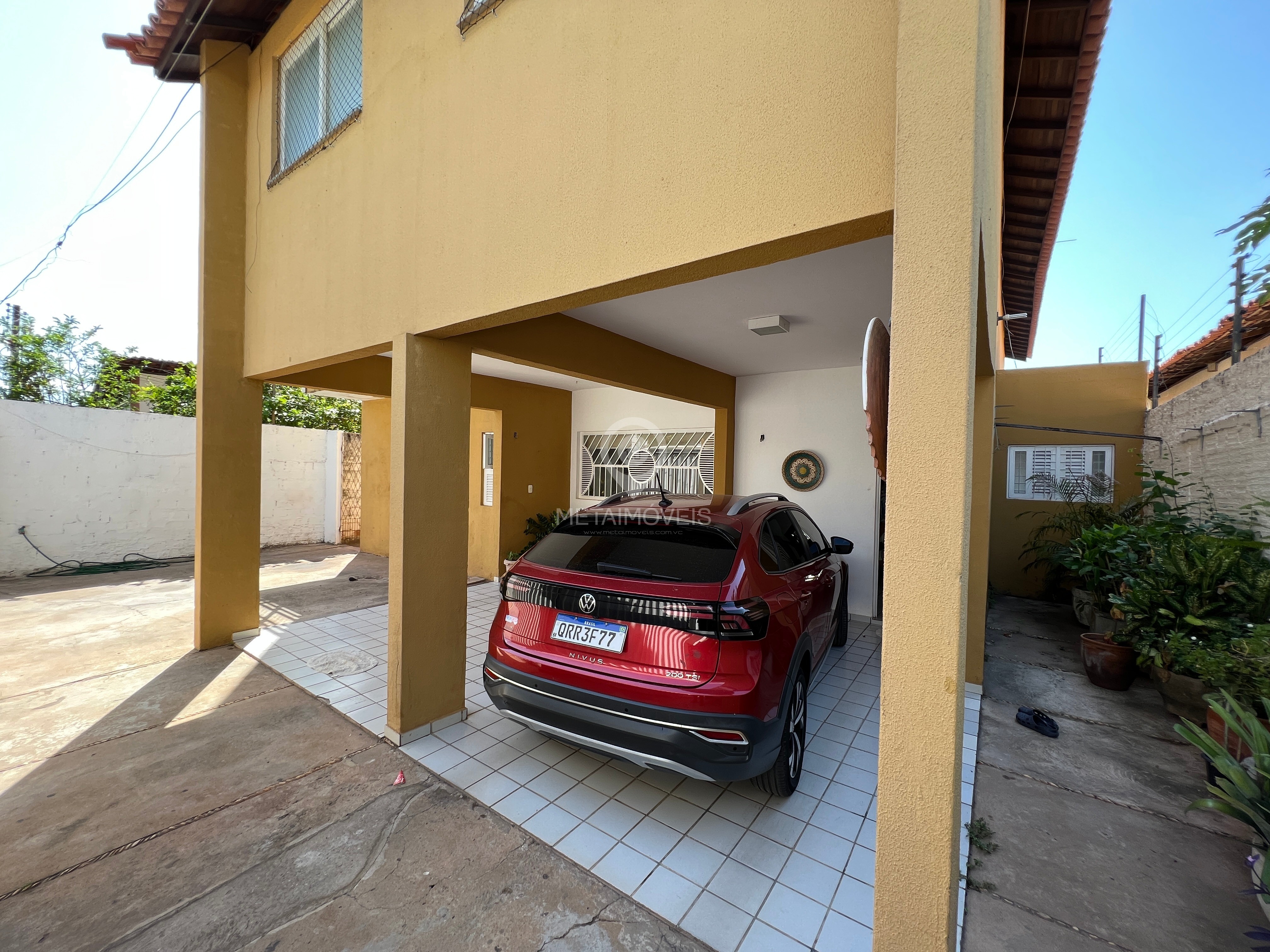 Prédio Inteiro à venda com 4 quartos, 250m² - Foto 3