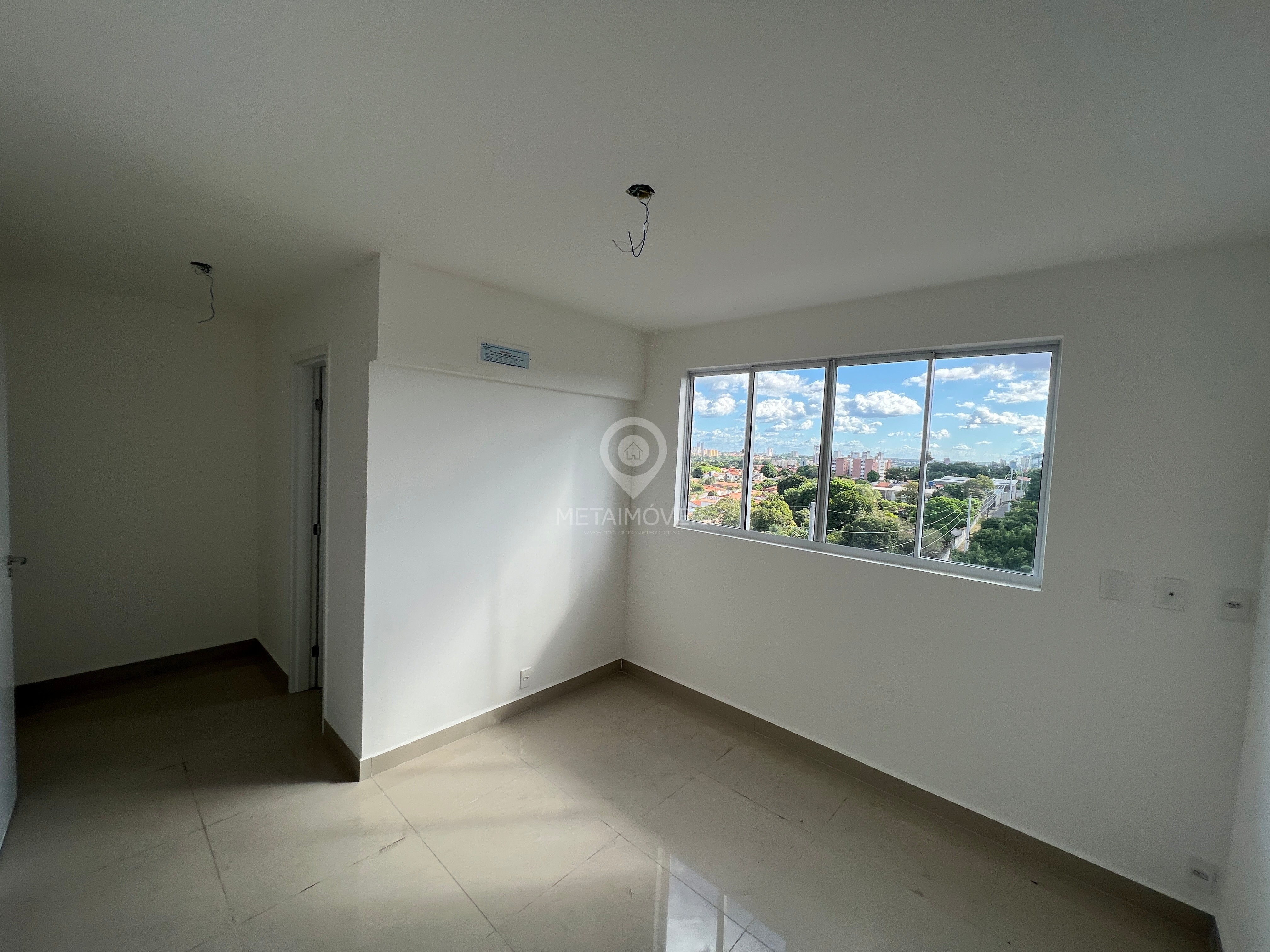 Cobertura à venda com 3 quartos, 145m² - Foto 6