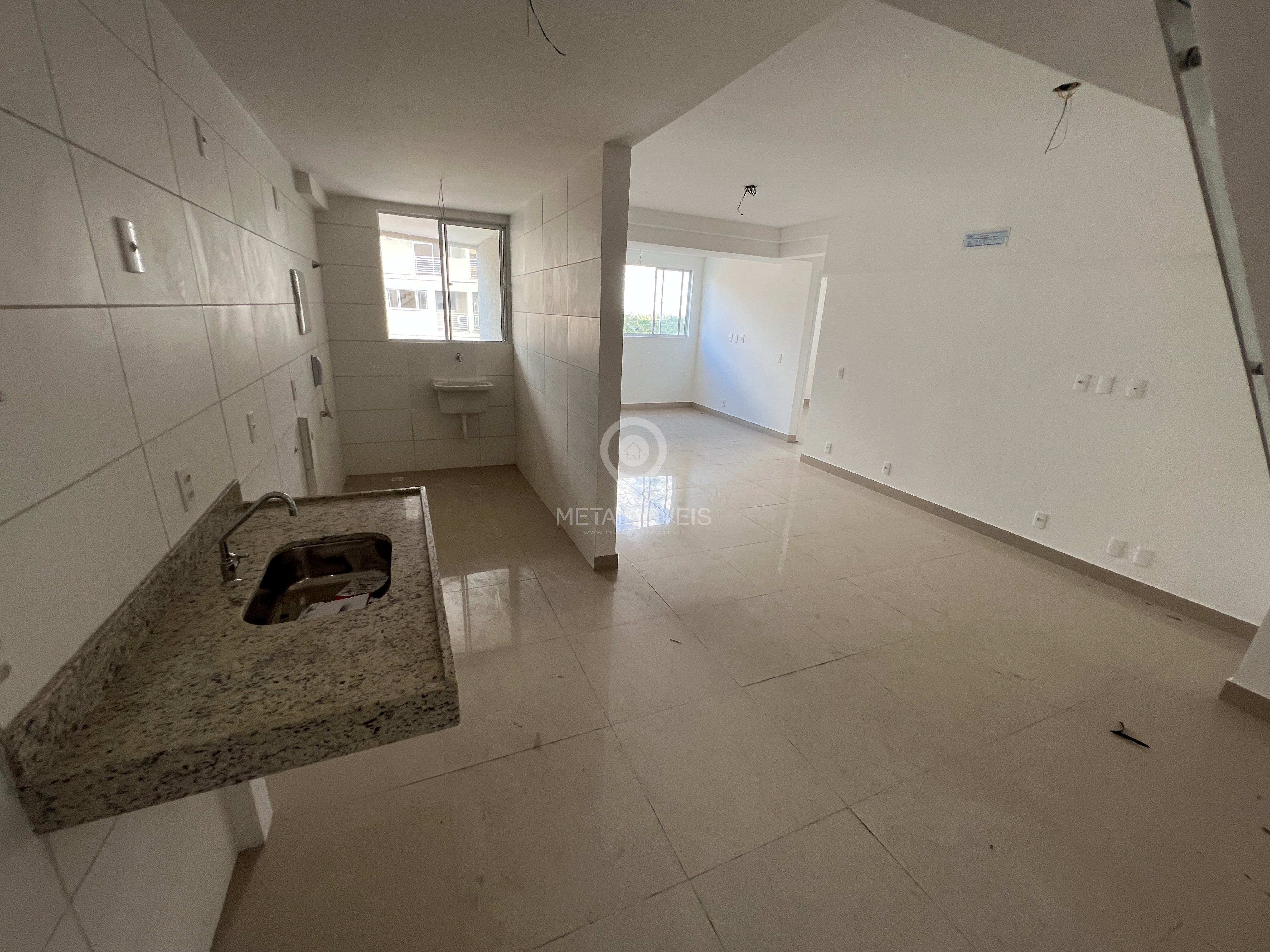 Cobertura à venda com 3 quartos, 145m² - Foto 7