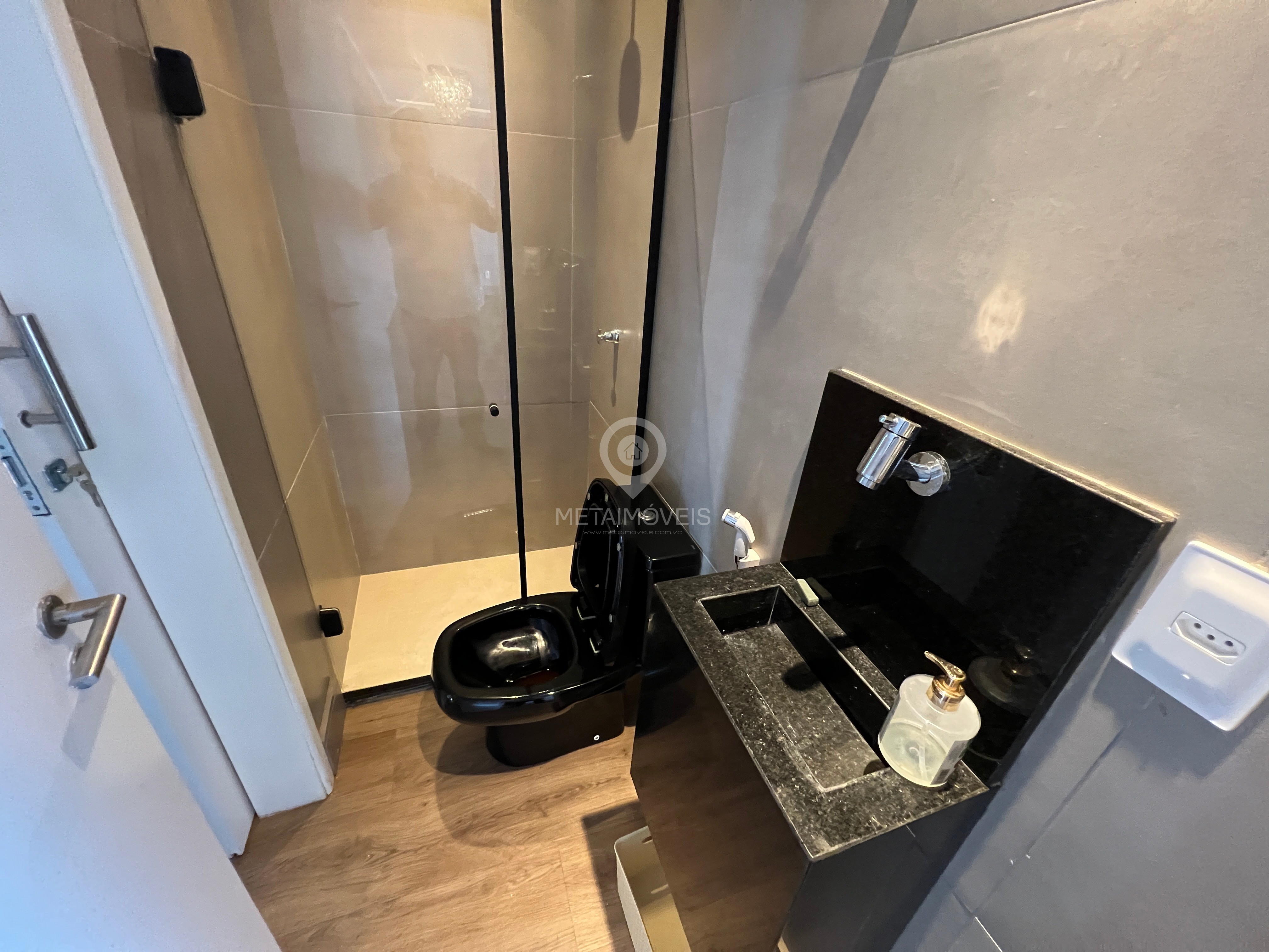 Apartamento, 4 quartos, 171 m² - Foto 10