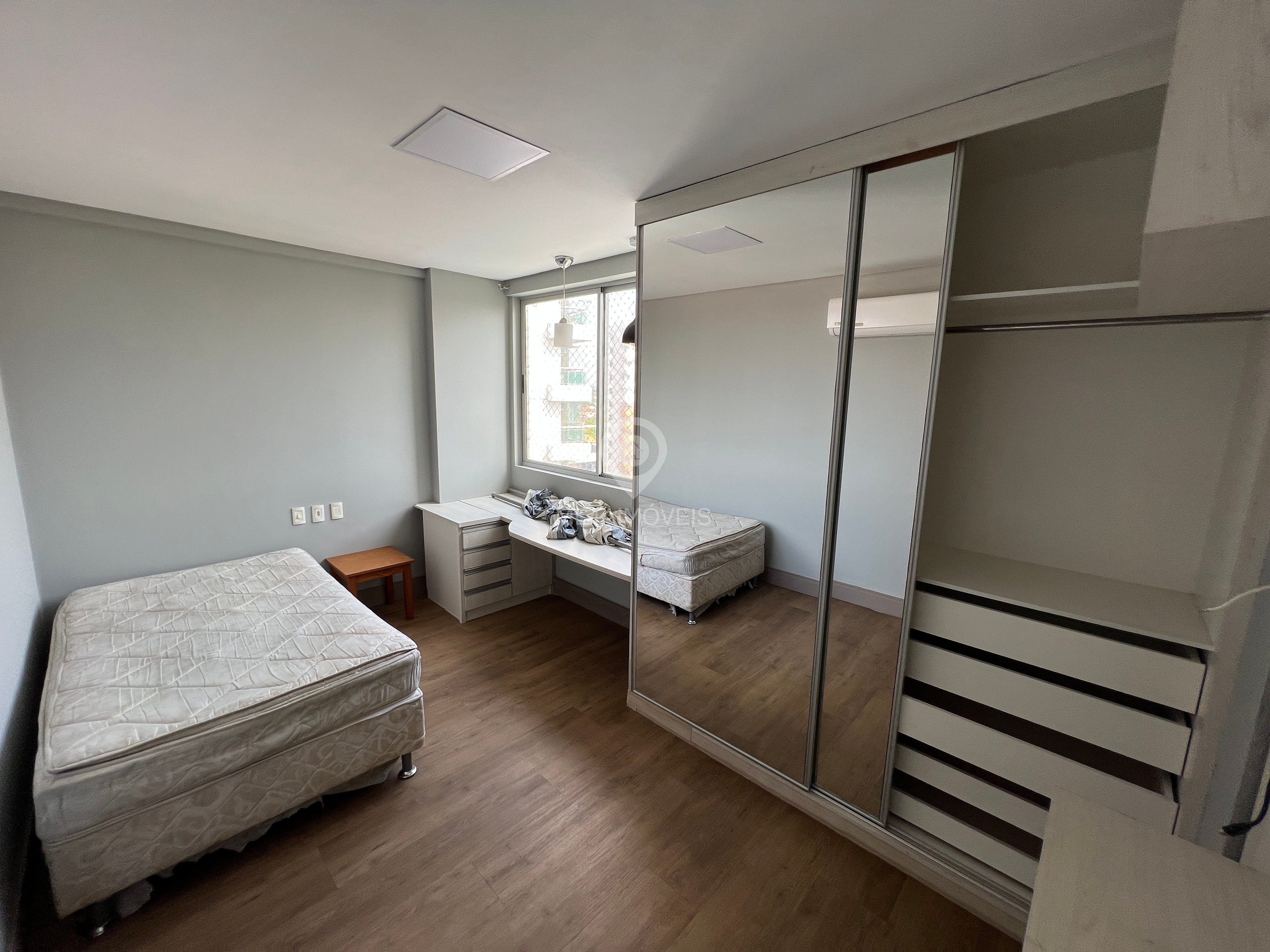Apartamento, 4 quartos, 171 m² - Foto 13