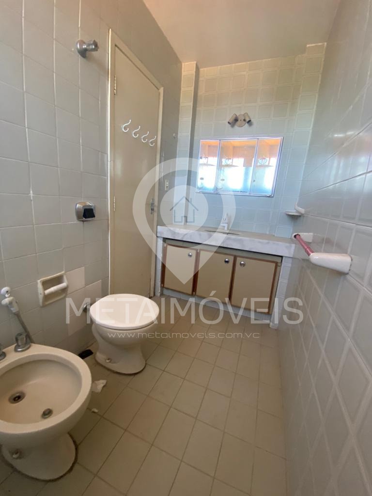 Apartamento à venda com 3 quartos, 155m² - Foto 11