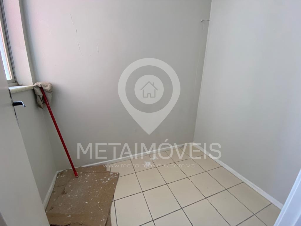 Apartamento à venda com 3 quartos, 94m² - Foto 9