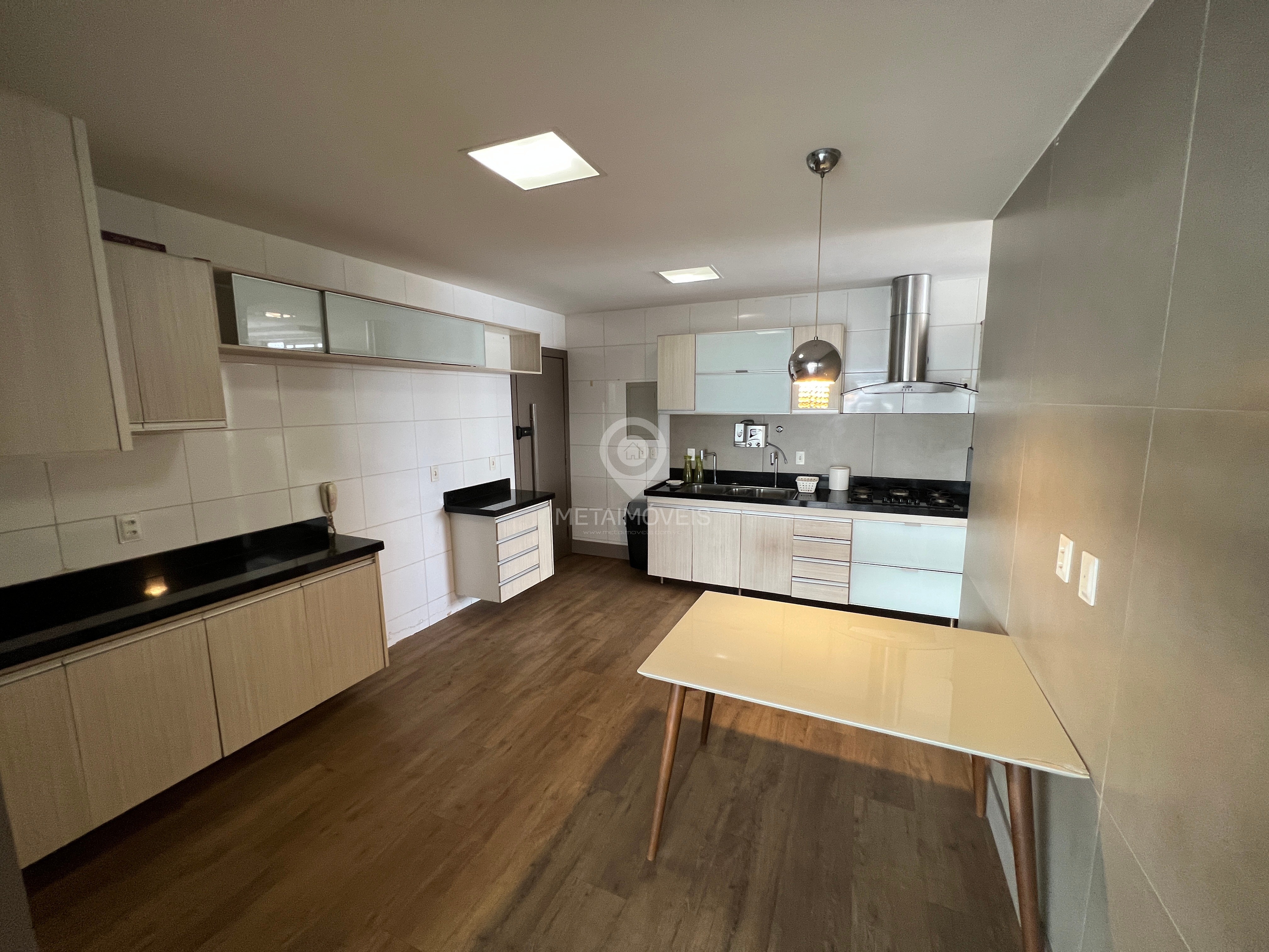 Apartamento, 4 quartos, 171 m² - Foto 6