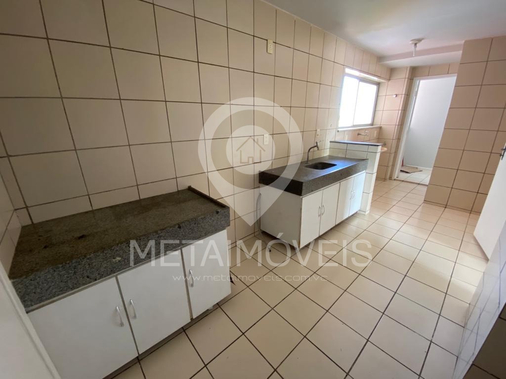 Apartamento à venda com 3 quartos, 94m² - Foto 8