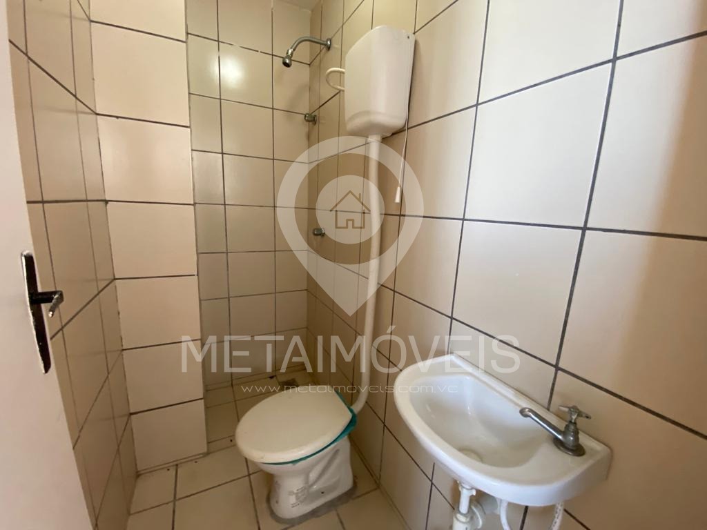 Apartamento à venda com 3 quartos, 94m² - Foto 10