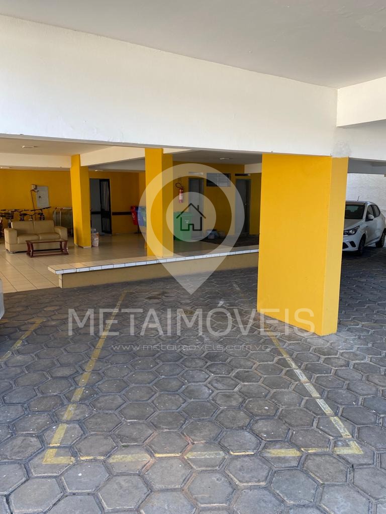 Apartamento à venda com 3 quartos, 155m² - Foto 23