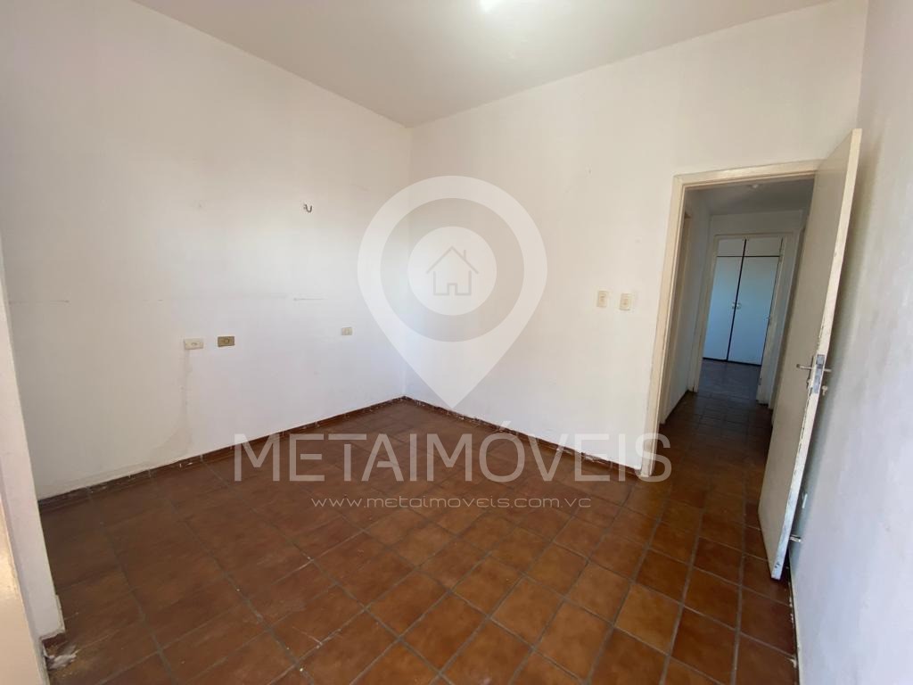 Apartamento à venda com 3 quartos, 155m² - Foto 21