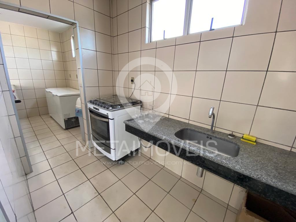 Apartamento à venda com 3 quartos, 94m² - Foto 15