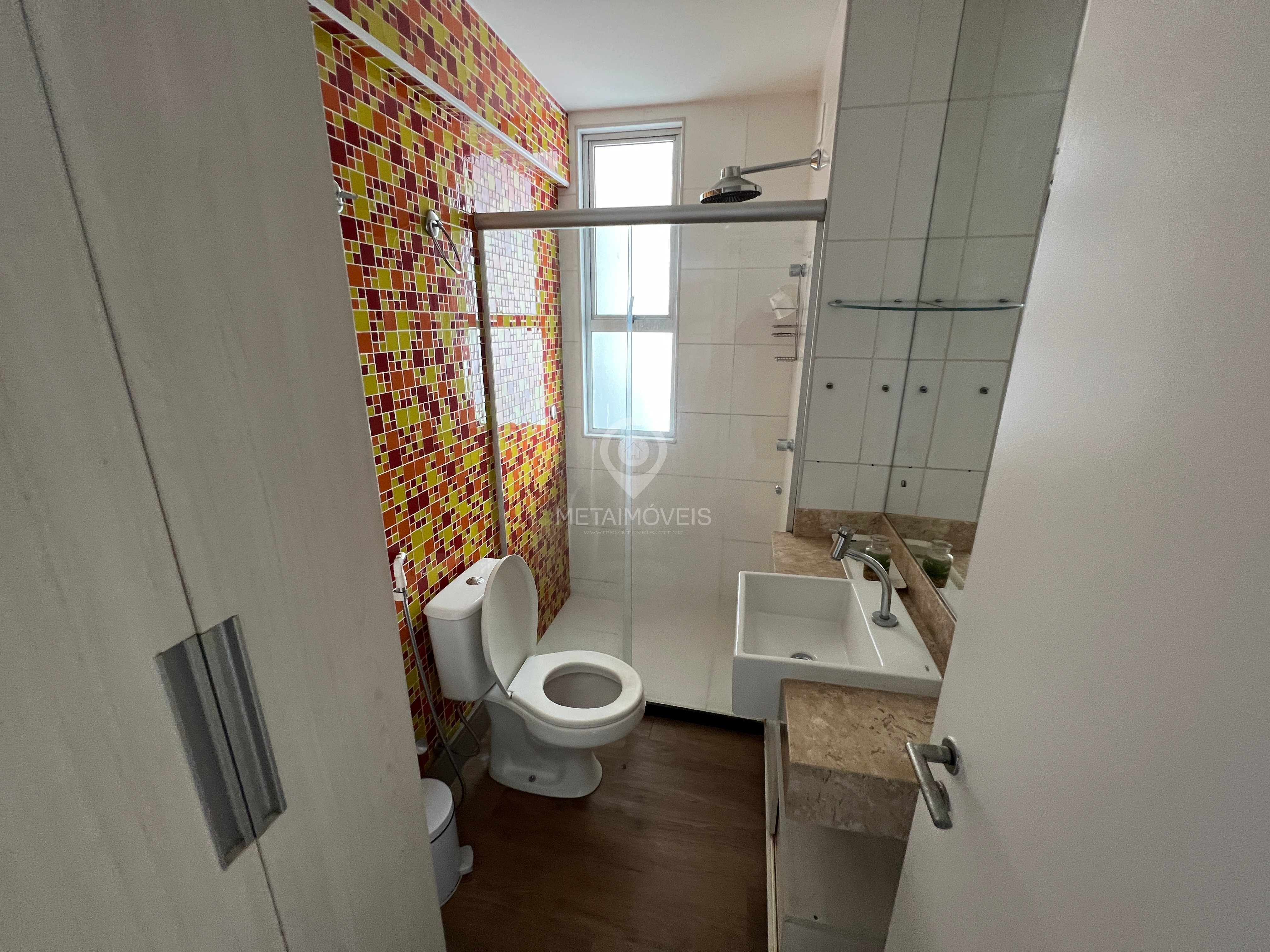 Apartamento, 4 quartos, 171 m² - Foto 14