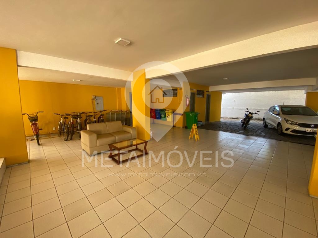 Apartamento à venda com 3 quartos, 155m² - Foto 24