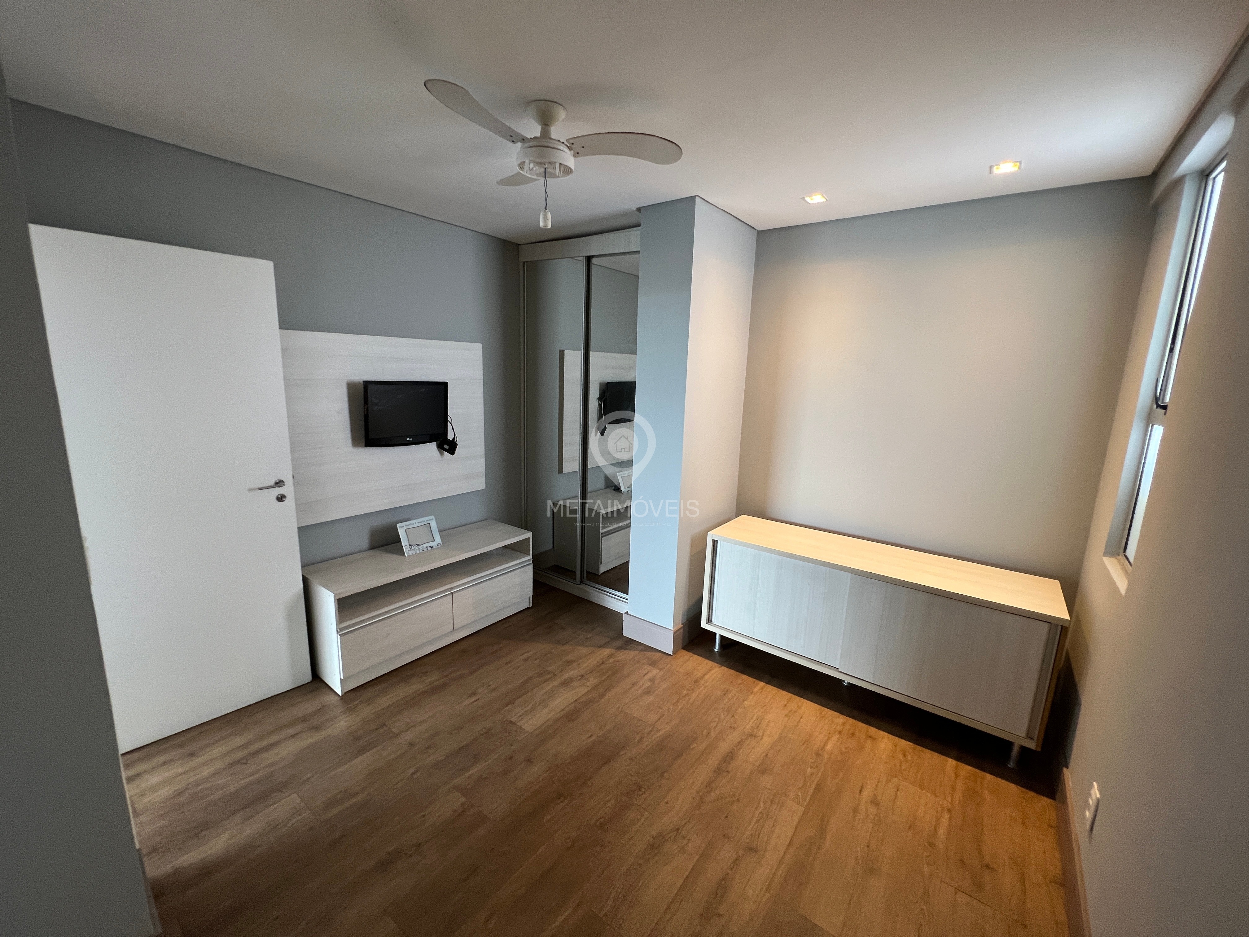 Apartamento, 4 quartos, 171 m² - Foto 9