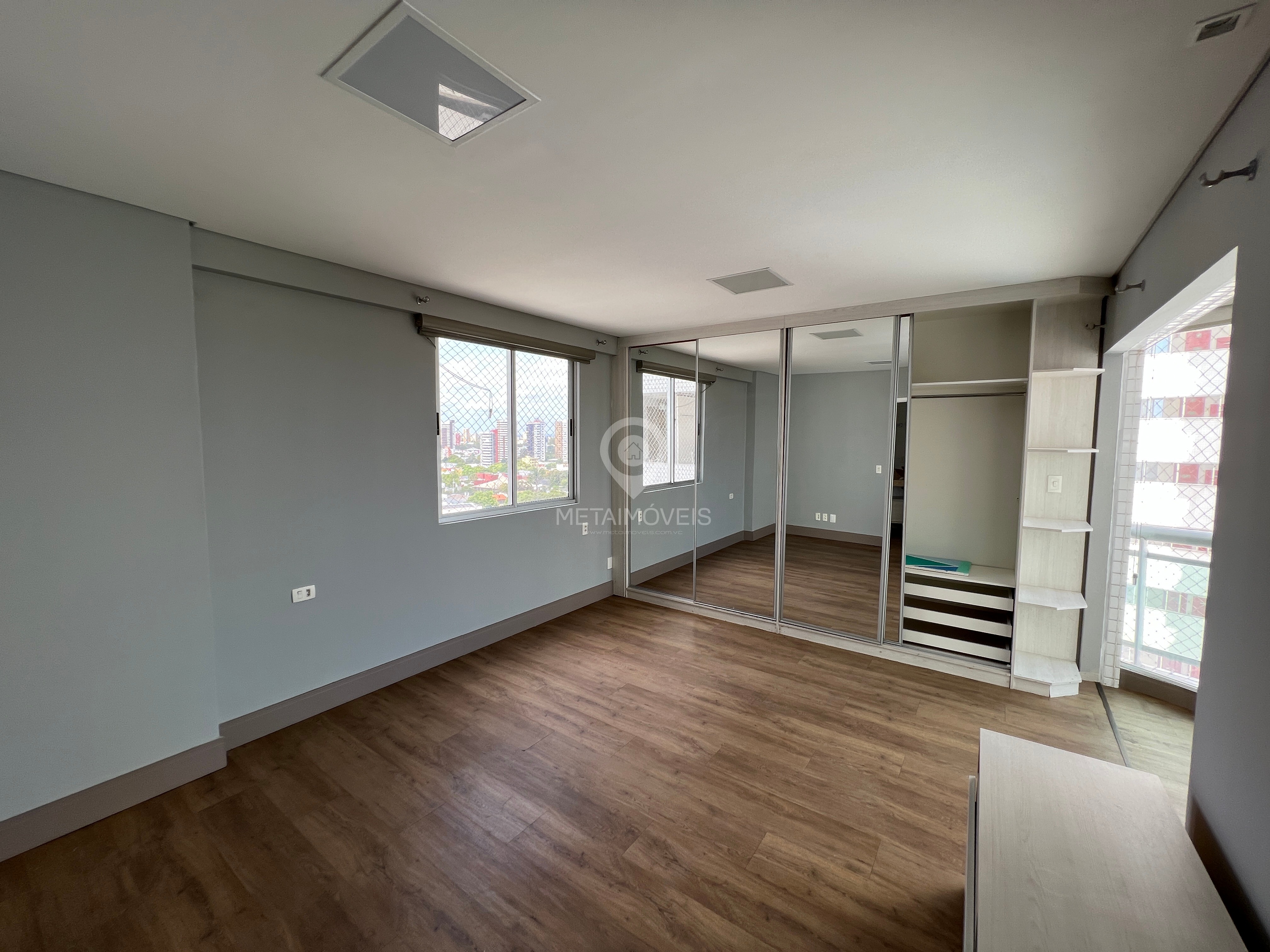 Apartamento, 4 quartos, 171 m² - Foto 17
