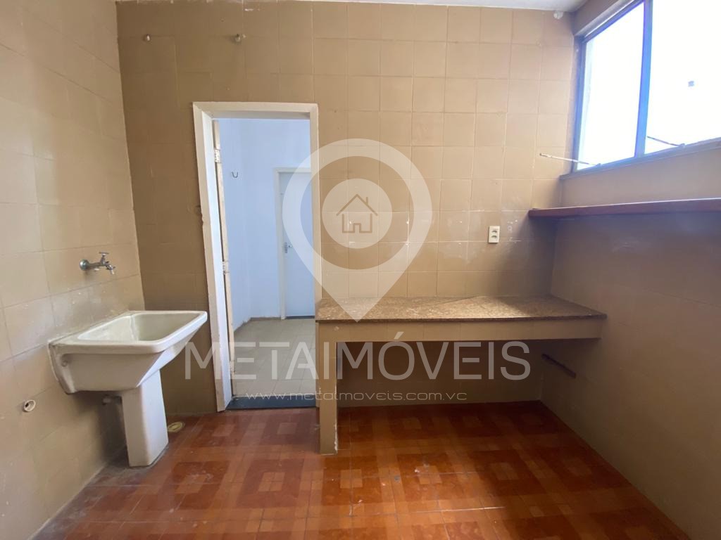 Apartamento à venda com 3 quartos, 155m² - Foto 7