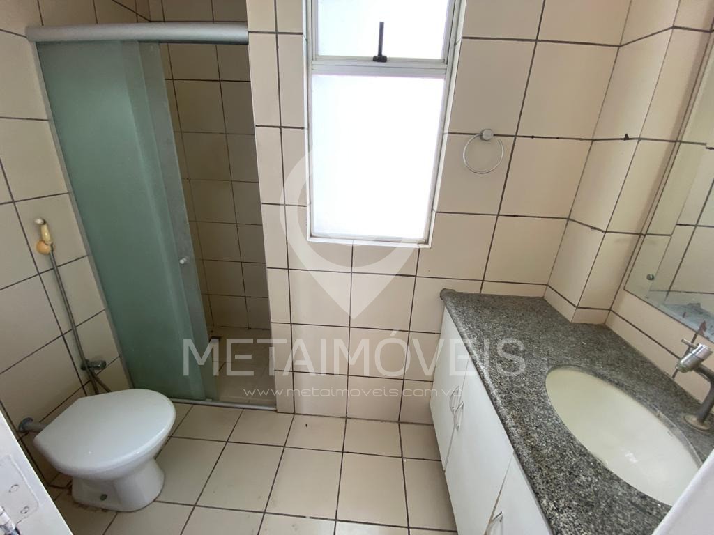 Apartamento à venda com 3 quartos, 94m² - Foto 6