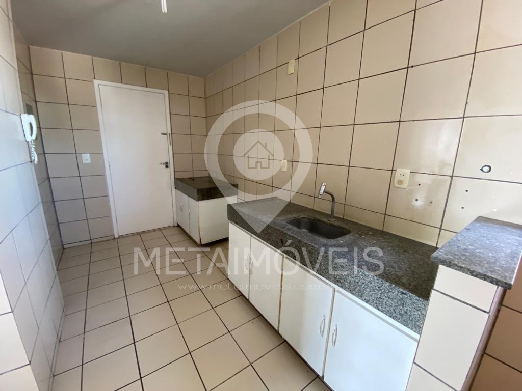 Apartamento à venda com 3 quartos, 94m² - Foto 19