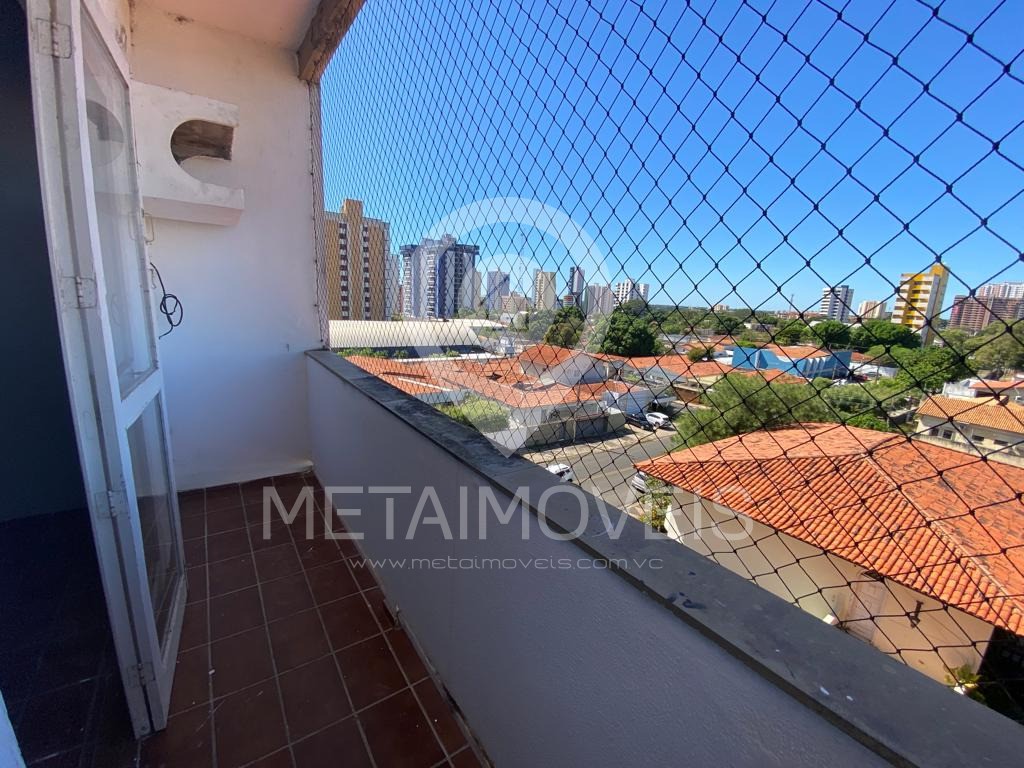 Apartamento à venda com 3 quartos, 155m² - Foto 15