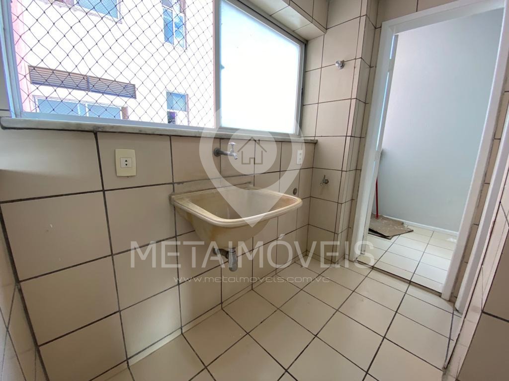 Apartamento à venda com 3 quartos, 94m² - Foto 12