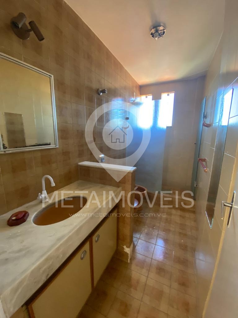 Apartamento à venda com 3 quartos, 155m² - Foto 17