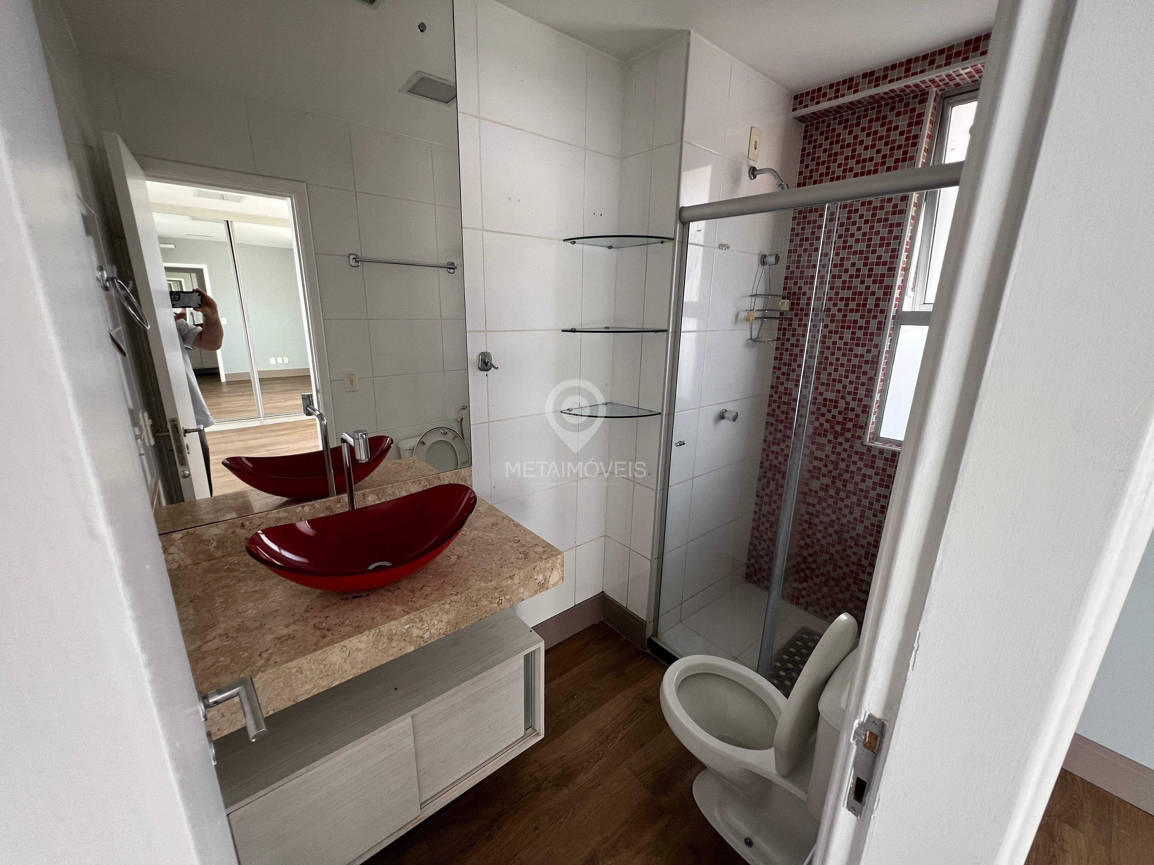 Apartamento, 4 quartos, 171 m² - Foto 18