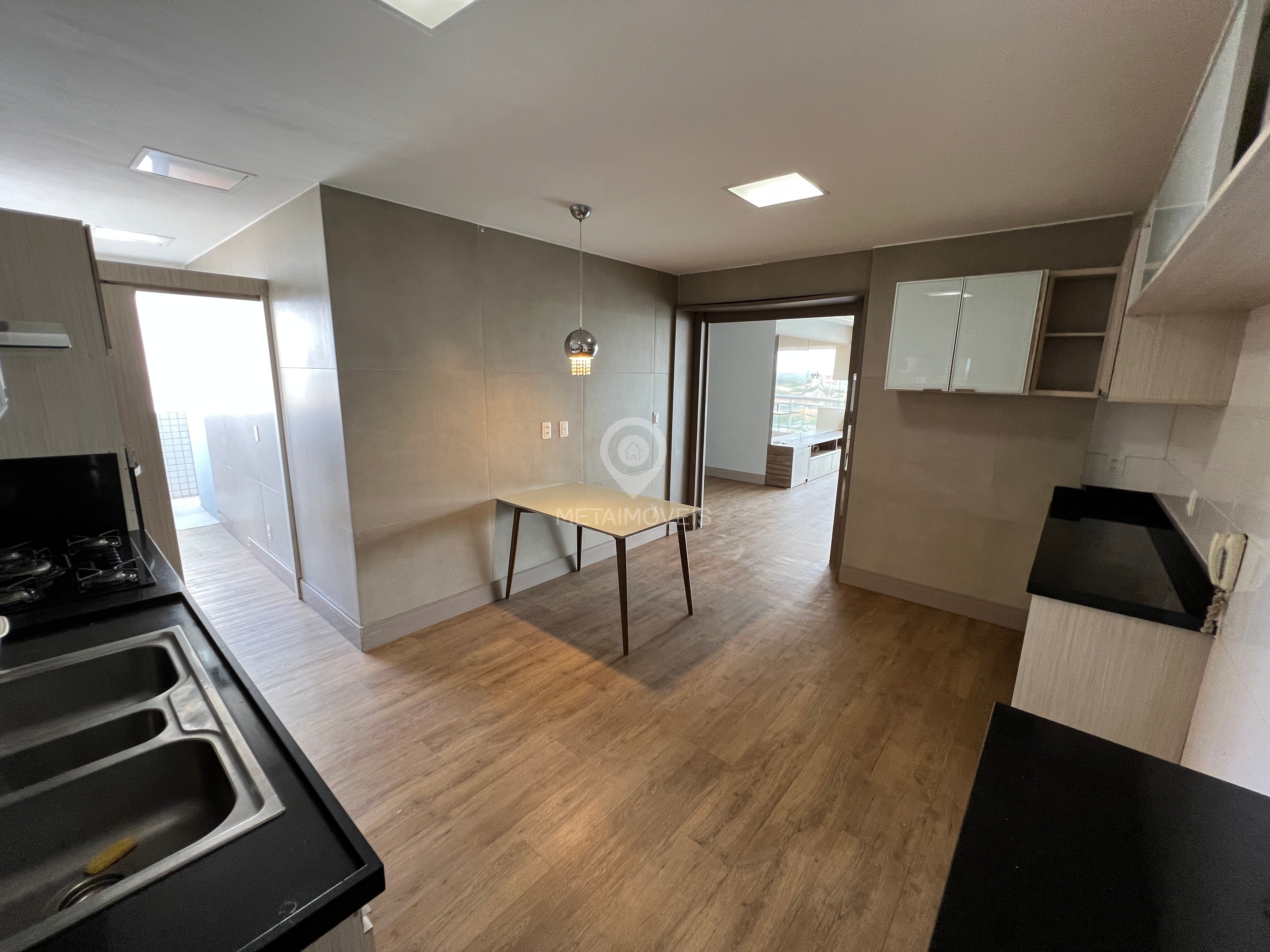 Apartamento, 4 quartos, 171 m² - Foto 7
