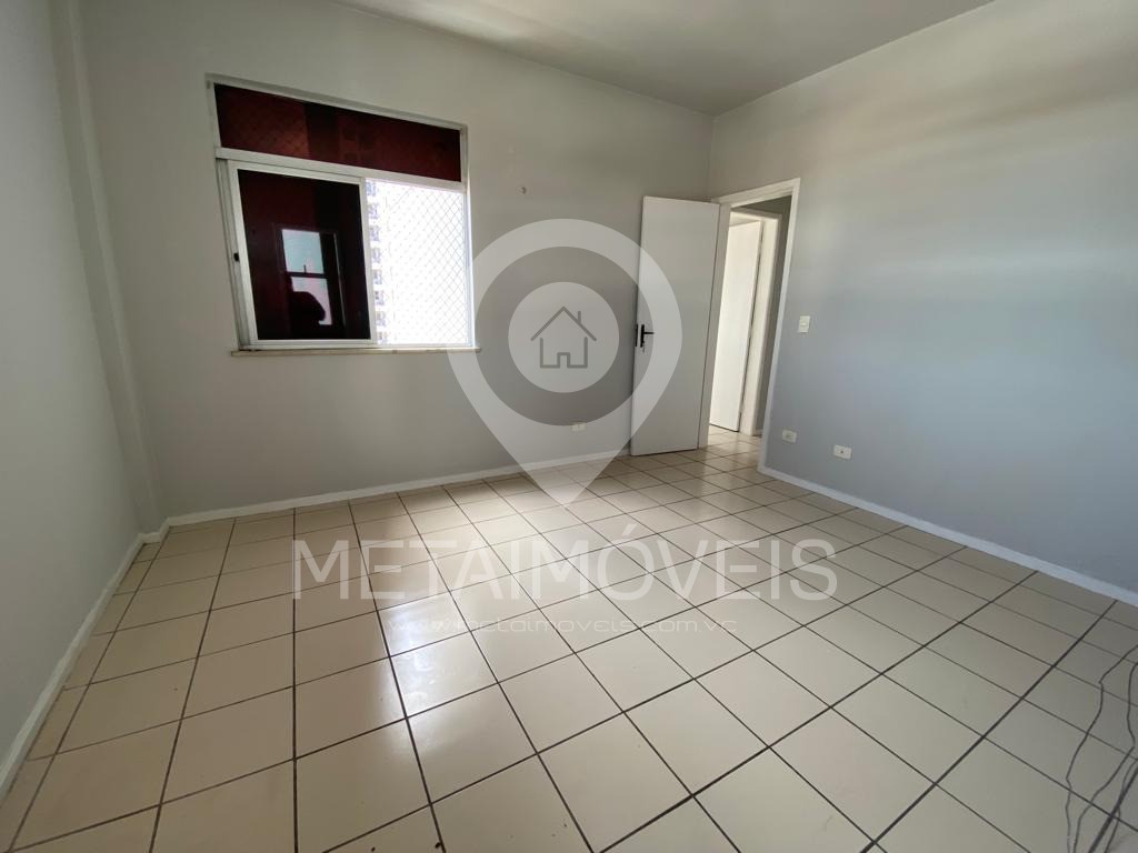 Apartamento à venda com 3 quartos, 94m² - Foto 11