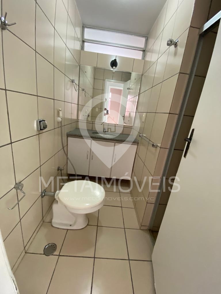 Apartamento à venda com 3 quartos, 94m² - Foto 7