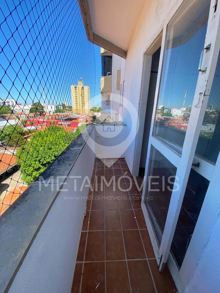 Apartamento à venda com 3 quartos, 155m² - Foto 13