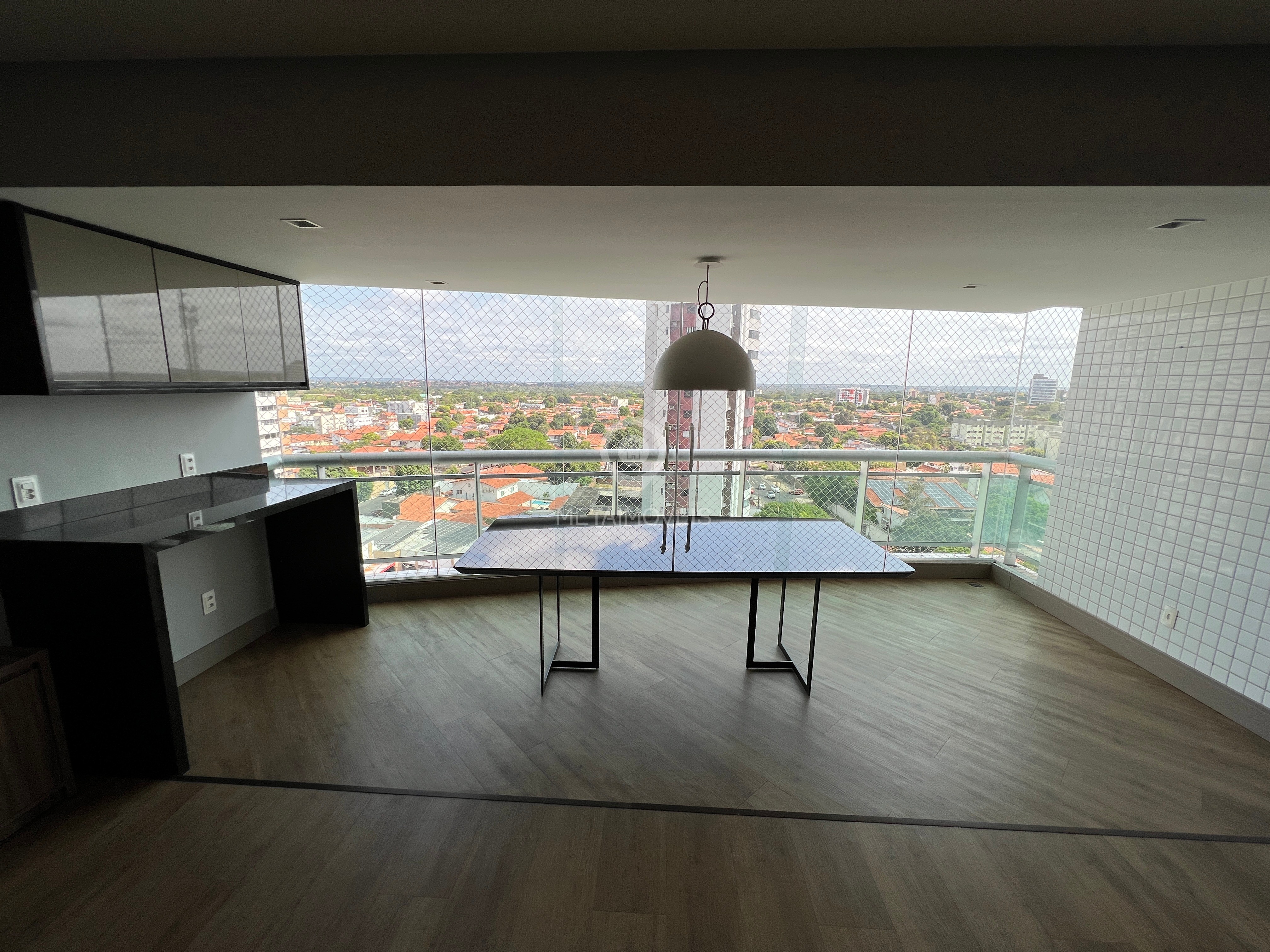 Apartamento, 4 quartos, 171 m² - Foto 4