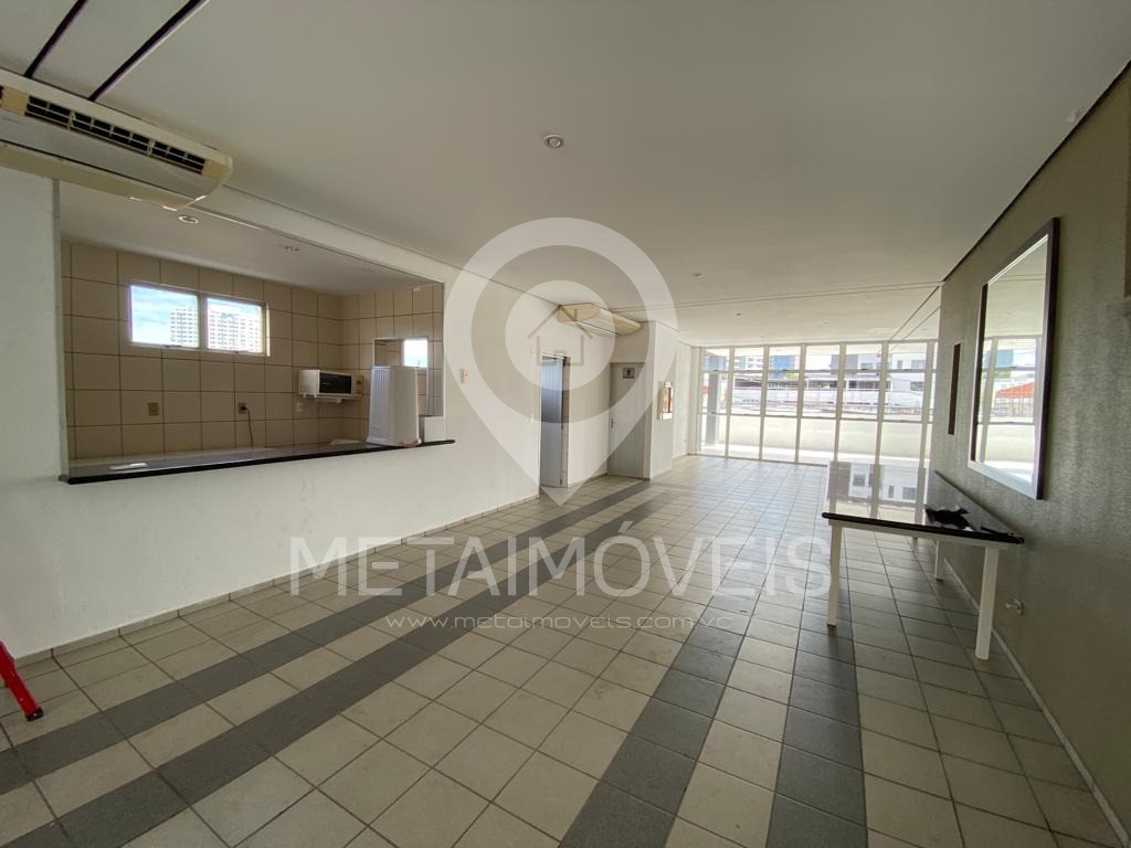 Apartamento à venda com 3 quartos, 94m² - Foto 13