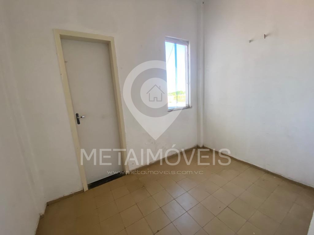 Apartamento à venda com 3 quartos, 155m² - Foto 8