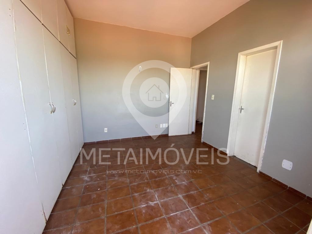 Apartamento à venda com 3 quartos, 155m² - Foto 16