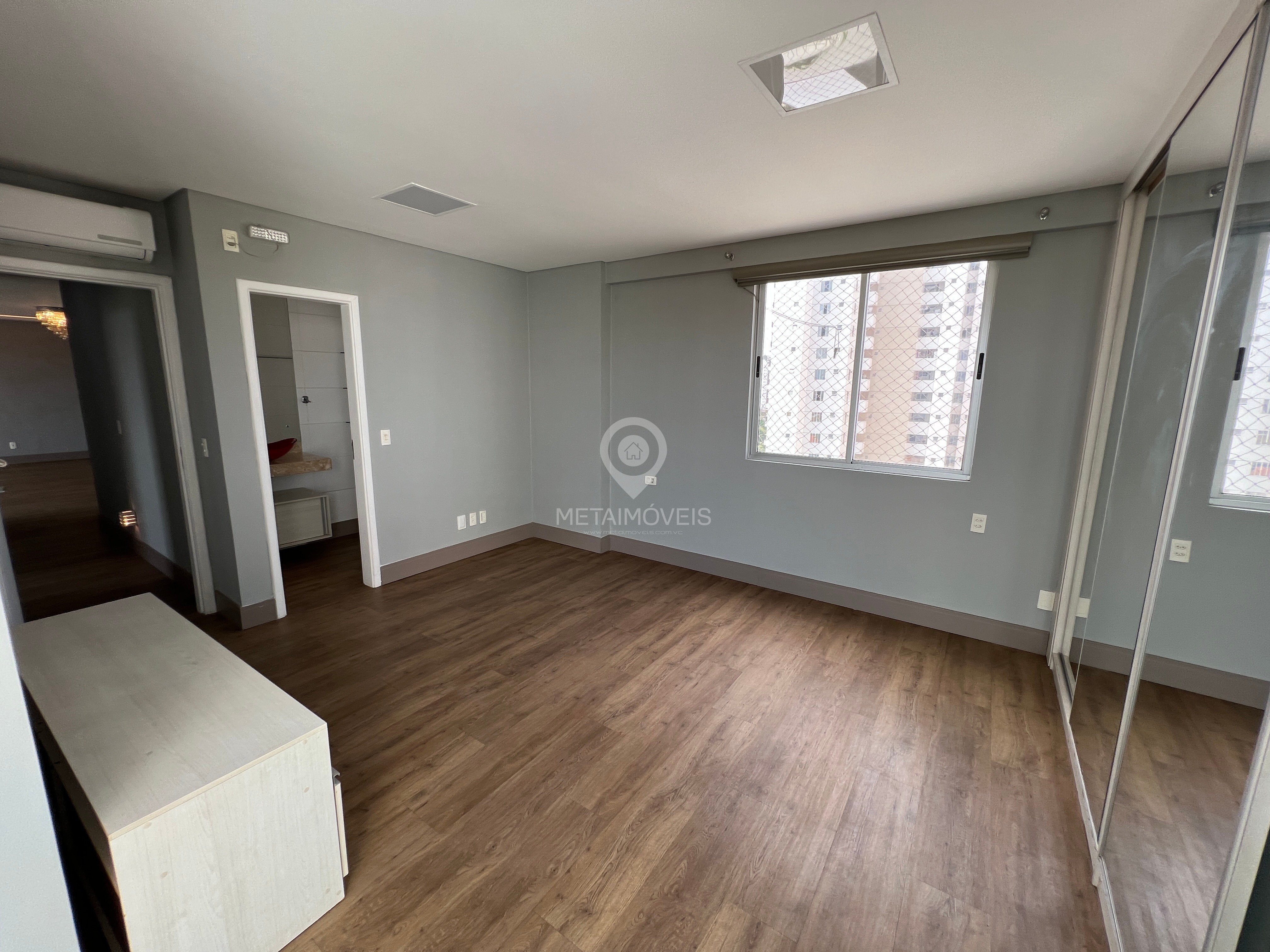 Apartamento, 4 quartos, 171 m² - Foto 16