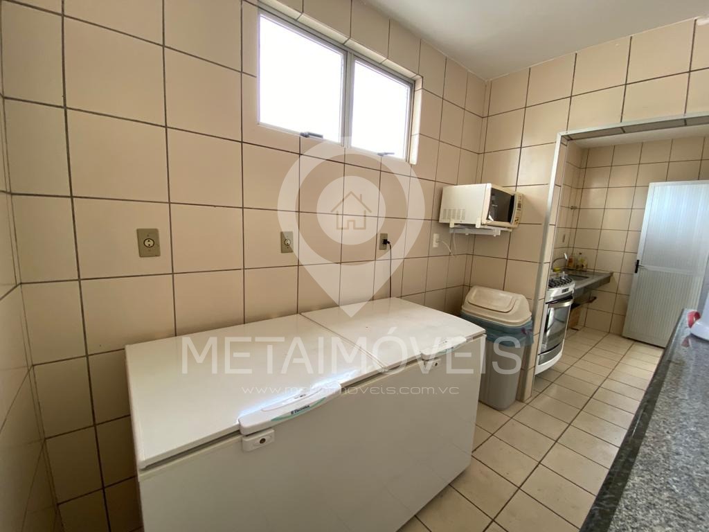 Apartamento à venda com 3 quartos, 94m² - Foto 16