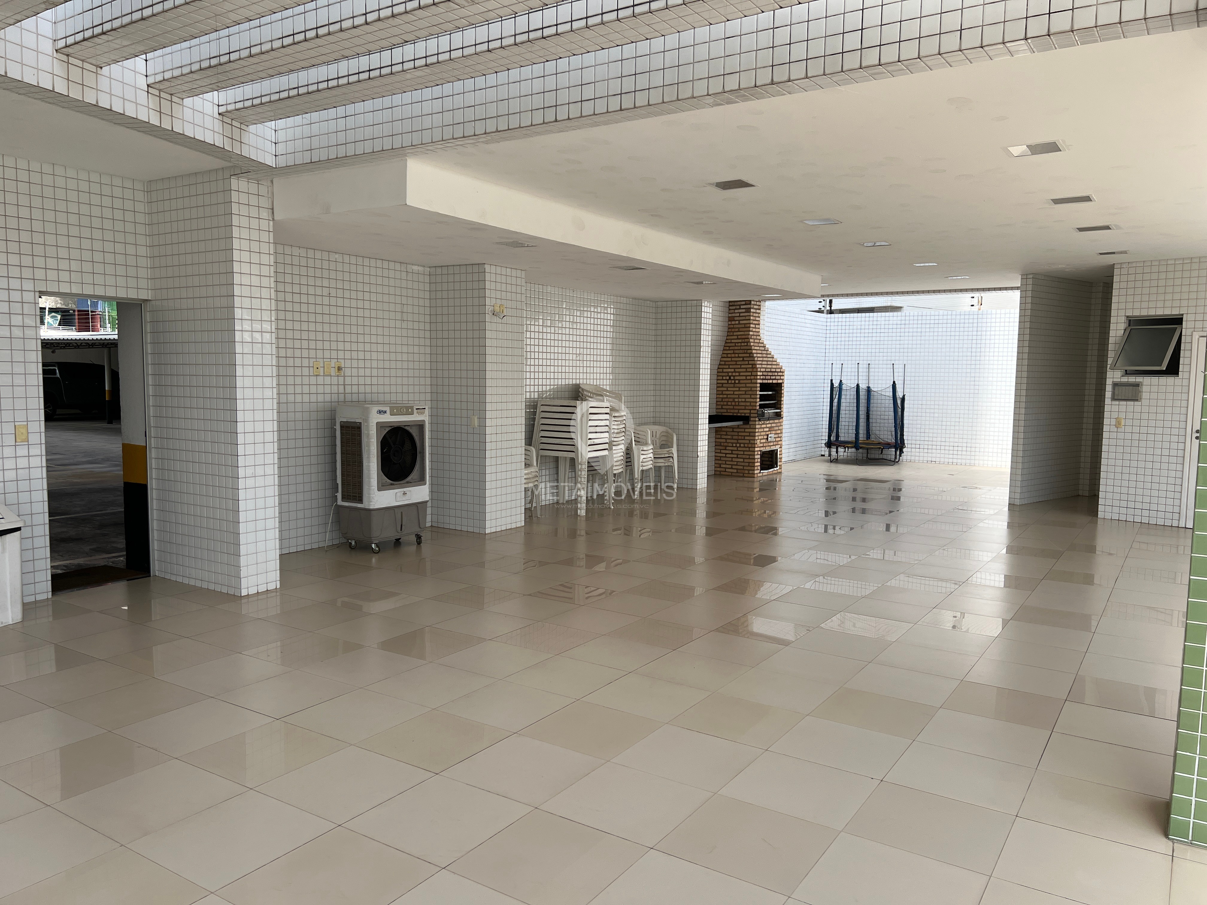 Apartamento, 4 quartos, 171 m² - Foto 19