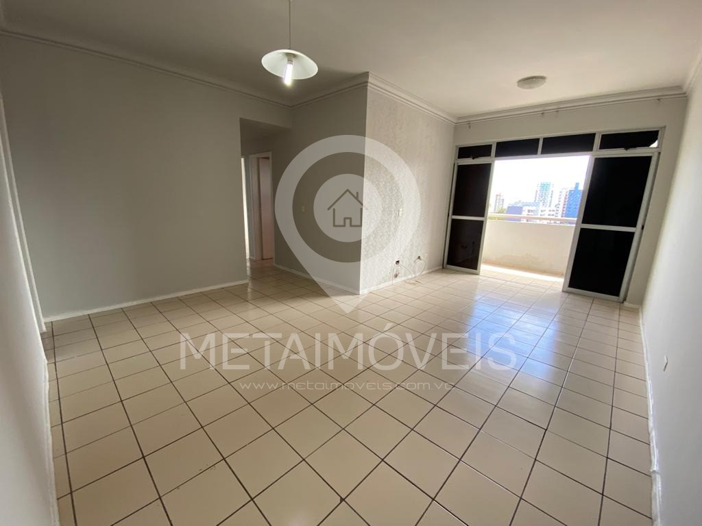 Apartamento à venda com 3 quartos, 94m² - Foto 21