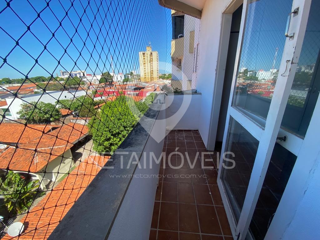 Apartamento à venda com 3 quartos, 155m² - Foto 14