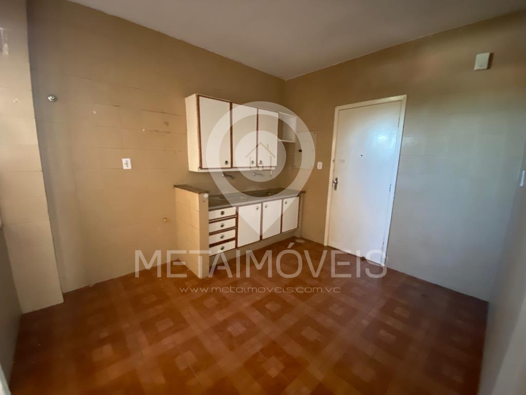 Apartamento à venda com 3 quartos, 155m² - Foto 5