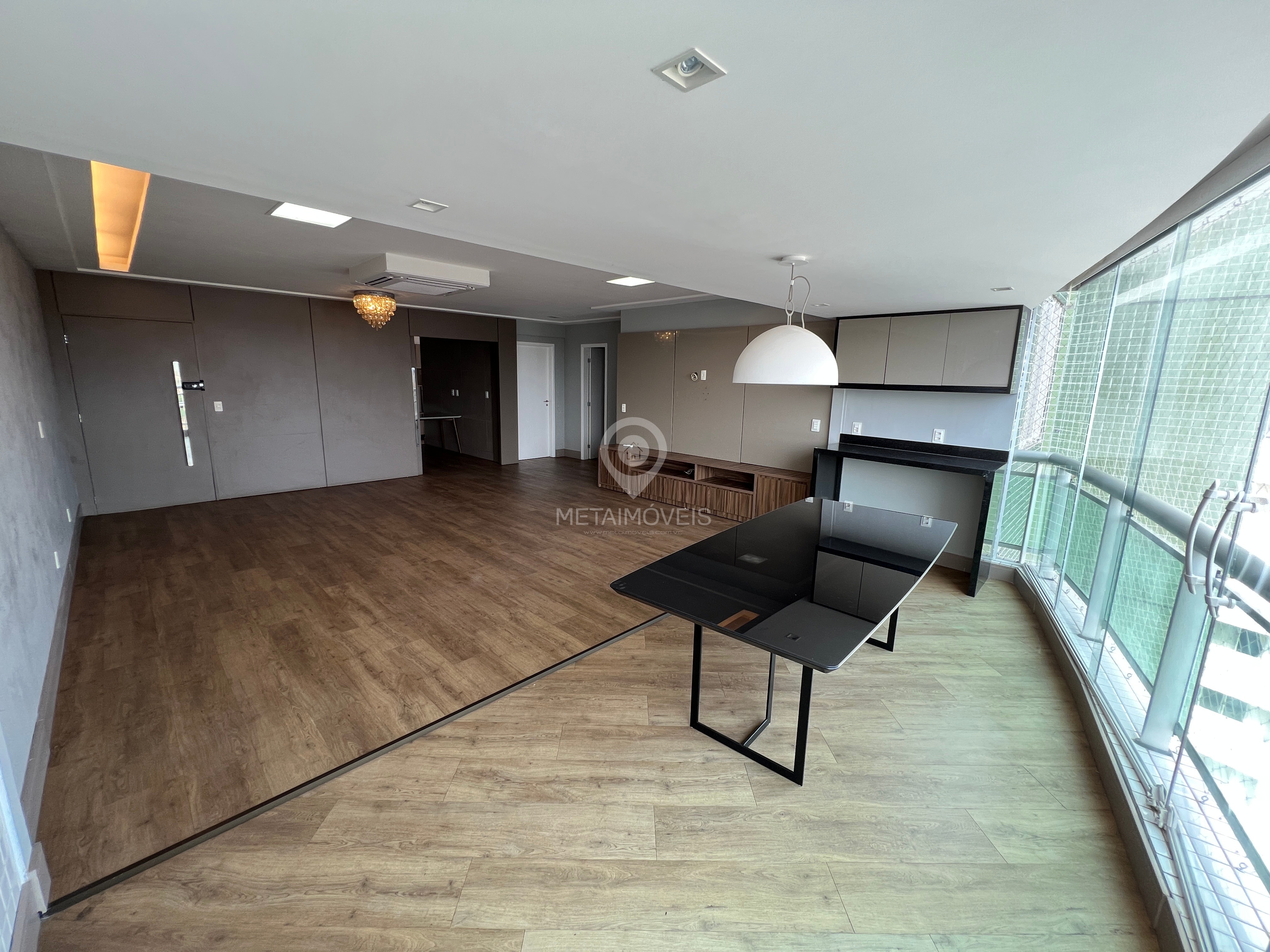 Apartamento, 4 quartos, 171 m² - Foto 5