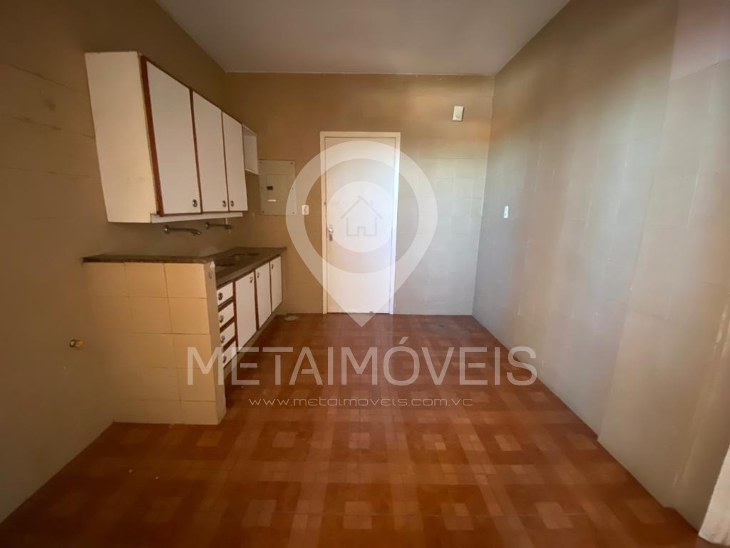 Apartamento à venda com 3 quartos, 155m² - Foto 9