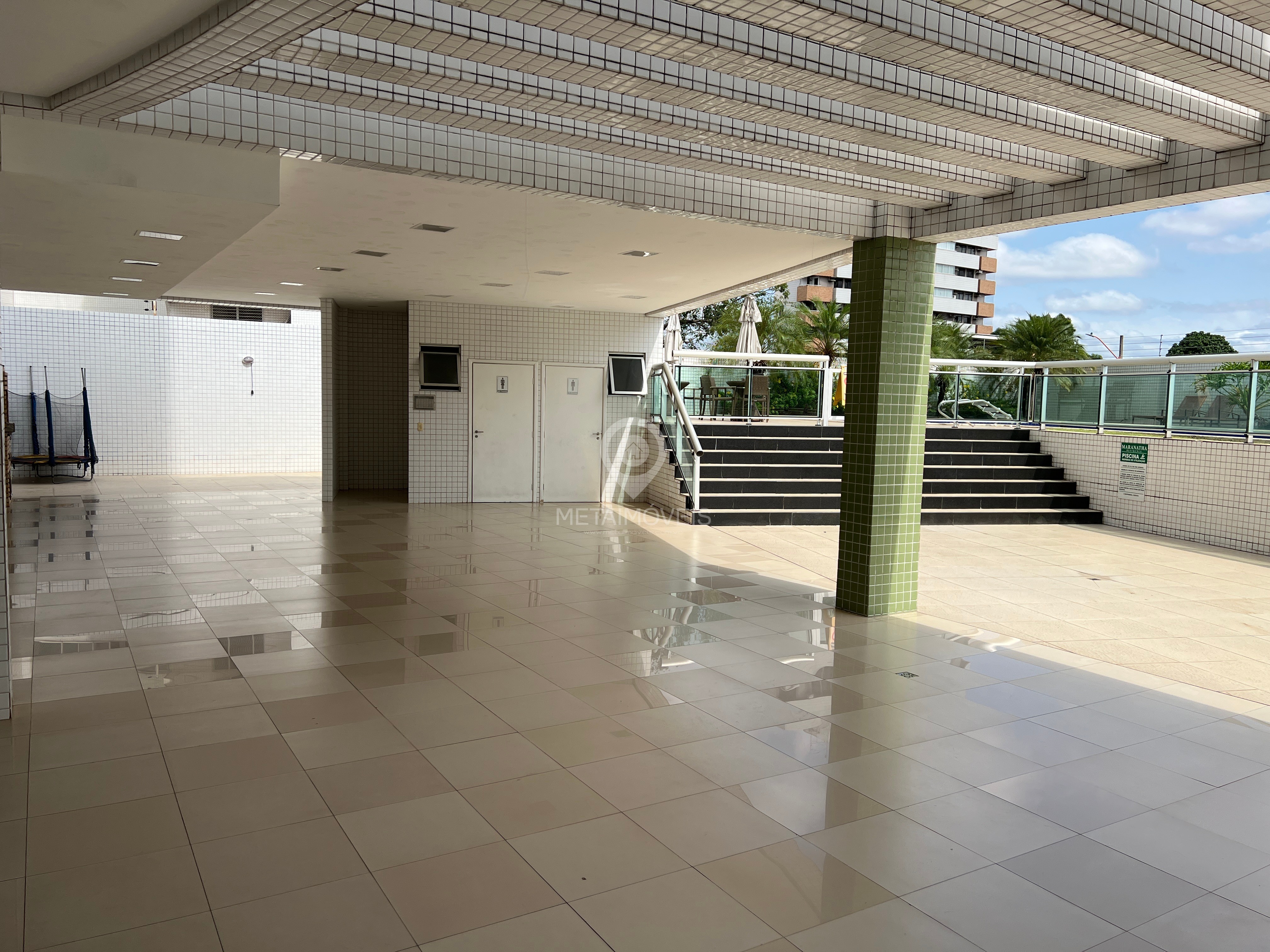 Apartamento, 4 quartos, 171 m² - Foto 20