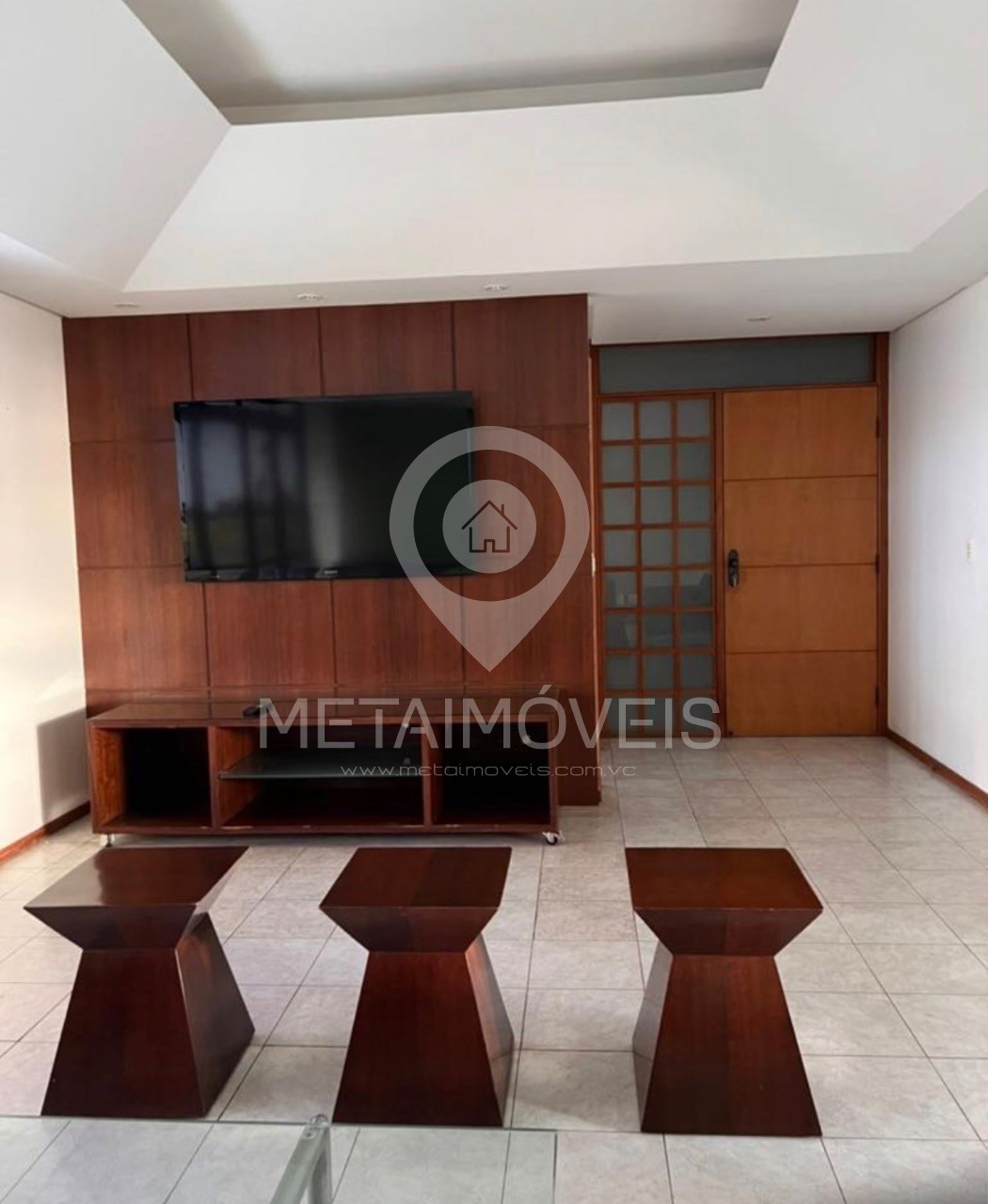 Apartamento à venda com 3 quartos, 238m² - Foto 18