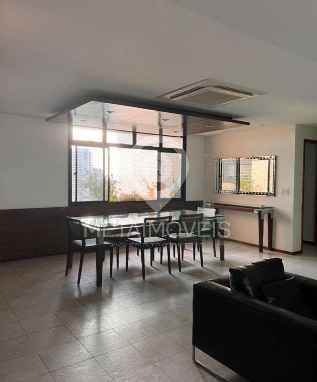 Apartamento à venda com 3 quartos, 238m² - Foto 17